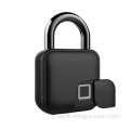 High Quality Smart Blue-tooth Stainless Steel Padlocks